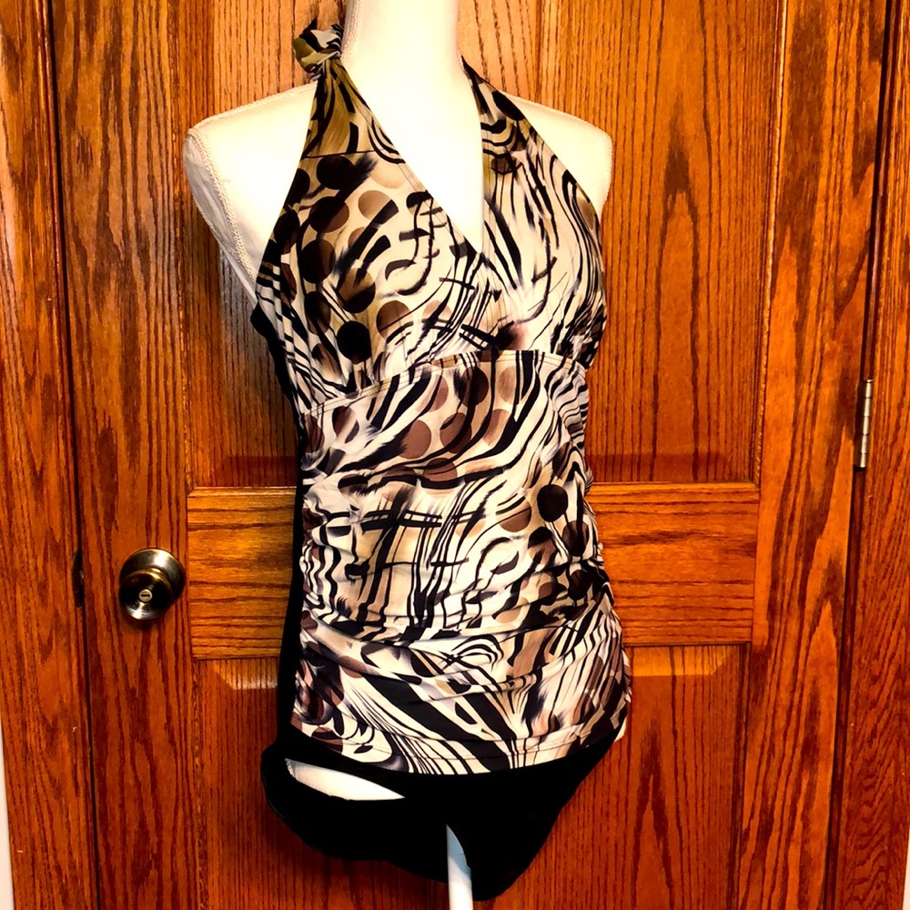 INGEAR Women's Swim Suit